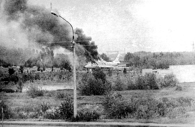 ������� ����� � ��� �����������