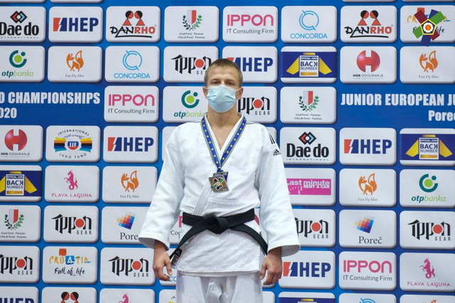 ���� ��������