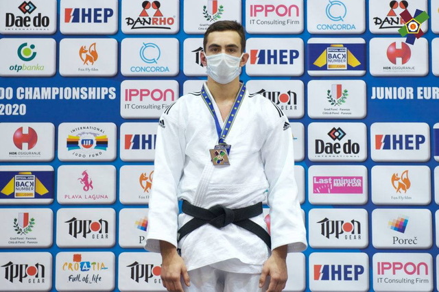 ����� �����