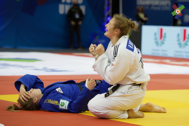 ������� ��������