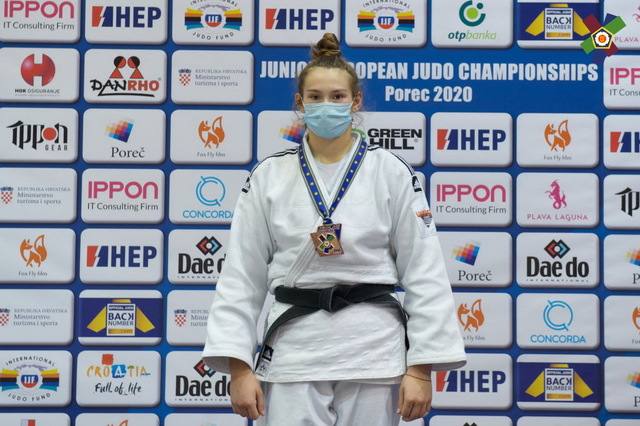 ������� ��������