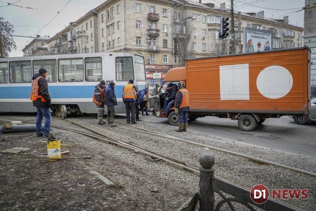 ����: d1.ua.