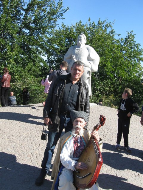 ������ ������