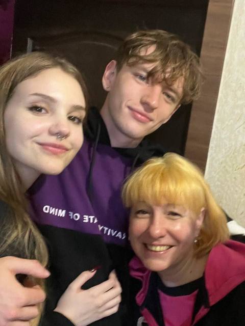  :  ,    