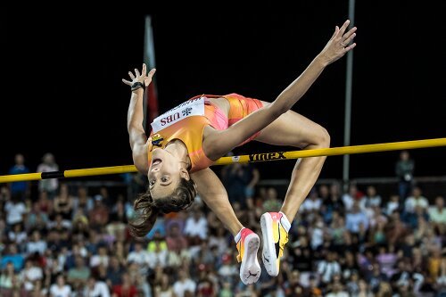  (c)Ulf Schiller/athletix.ch