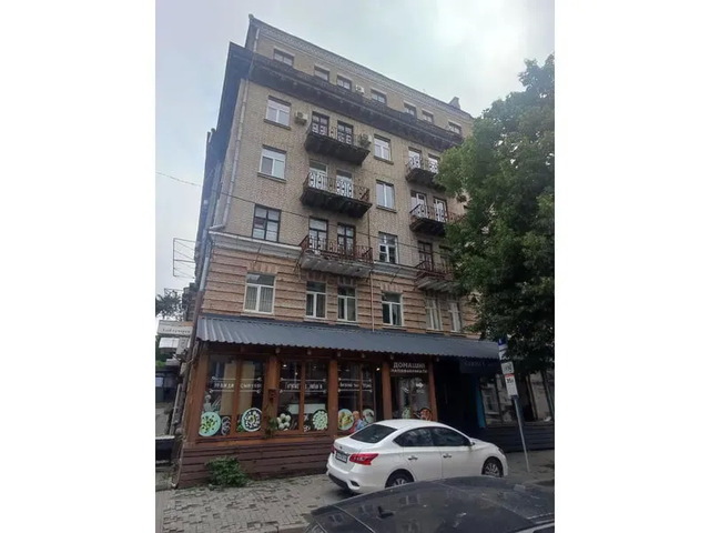6-   