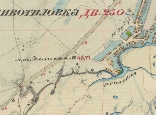     1853 .  -   