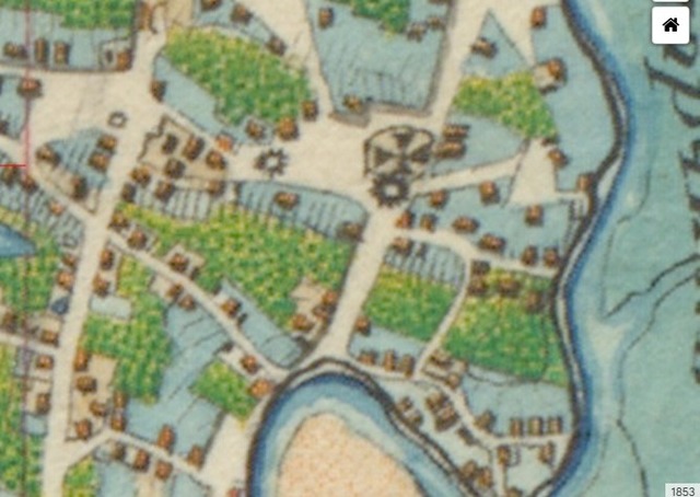          1853 