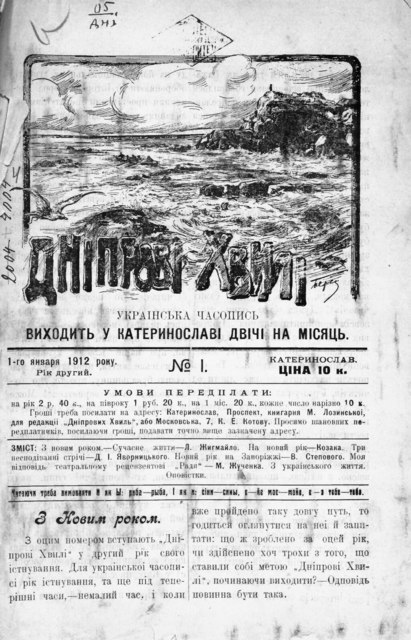 ����� ��� ������ ����������� ���볻.