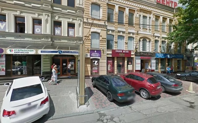 � ����� ������� ������� ������ ������� ������