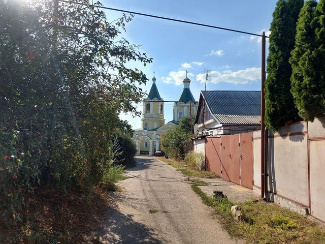 ������ ����������� ������� �� ����� 