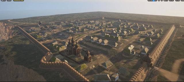 ������������� ���� ����� ����� � ��������� ������ ������� ������� 