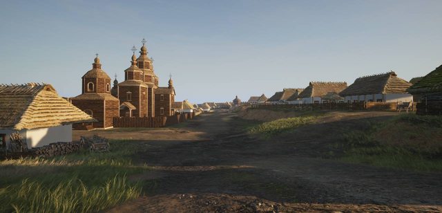 ������������� ���������� ����� ������� ������� � ��� ����� ����� 