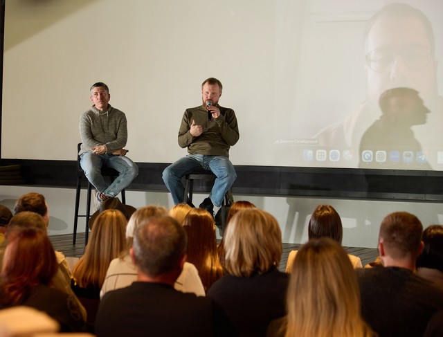  �������� ��� ������ � ������ �������