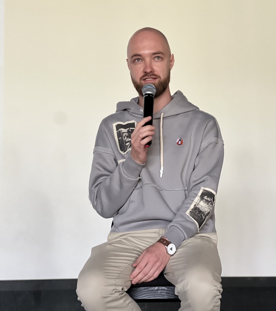 ������� ��������, ���� �� ��������� ����� (������� MOVA)