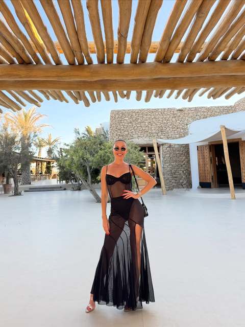 ������� �������� 