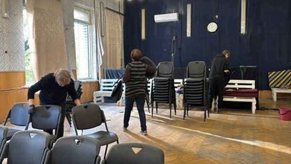 ���������� ������ ���������� � ���������. �������� ������