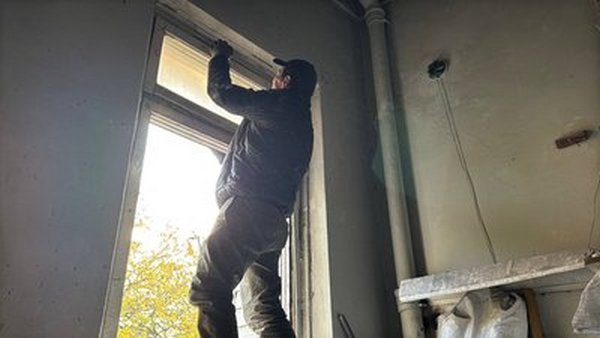 ���������� ������ ���������� � ���������. �������� ������