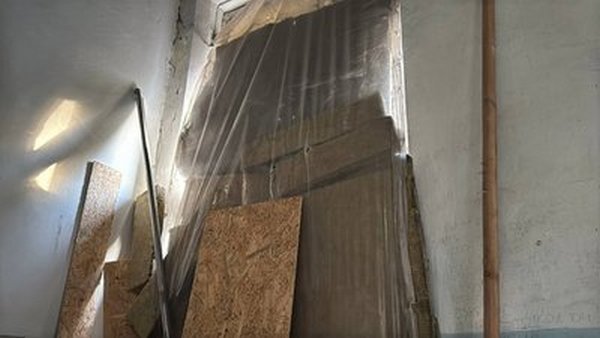 � ����� ���������� ���������� ����. �������� ������