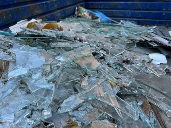 ����. �������� ������