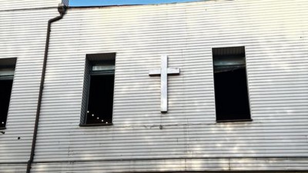 �� ����� ������ � ������� �����������. �������� ������