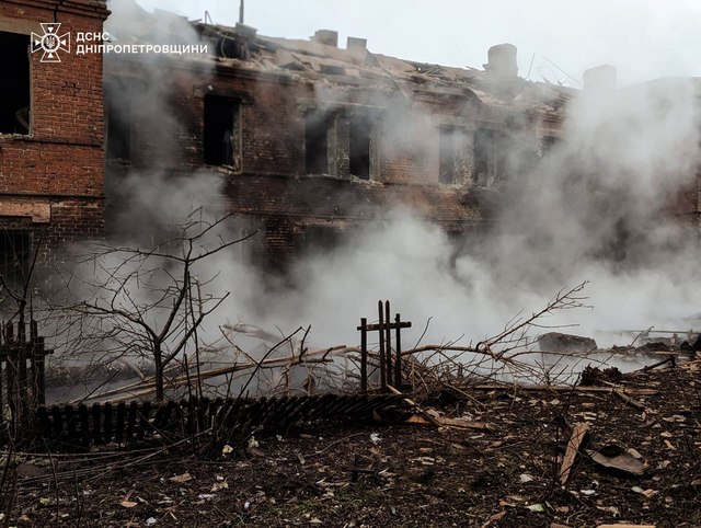 ������ г�