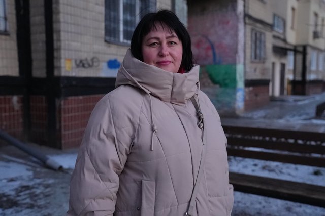 �������� �/� ������ � ����� �����. �������� ������