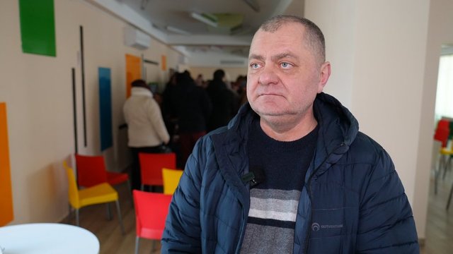 ��������� ��������� �� 