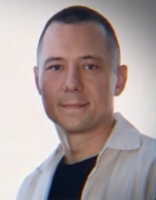 ��������� �������