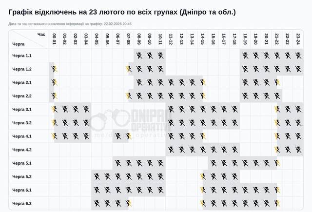 ����: �� 