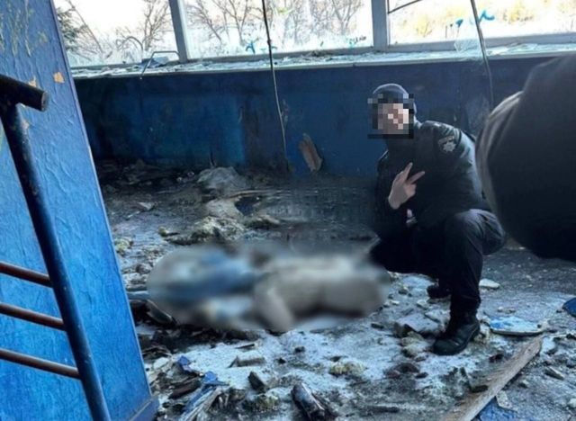 ����, ��� ������ �������