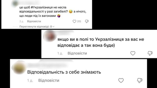 ����������� ����� ��� ����� � ���������� ���������� �� ������ �� ����� �������. �������� �� ��������