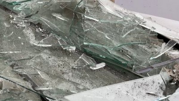 ����� ���� � ���� �������. �������� ������