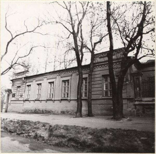 ��� ��� �� ���������, 8 �������� � �������� �� ����.