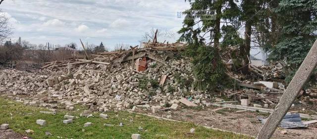 ���, �� ���������� �� ��������.