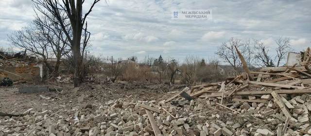 ���, �� ���������� �� ��������.