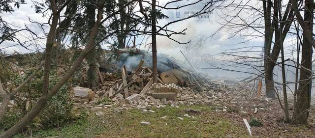 ���, �� ���������� �� ��������.