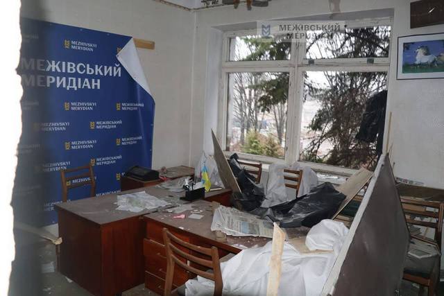 � ����� ����������� �������� ��� �� ����� ���� ����