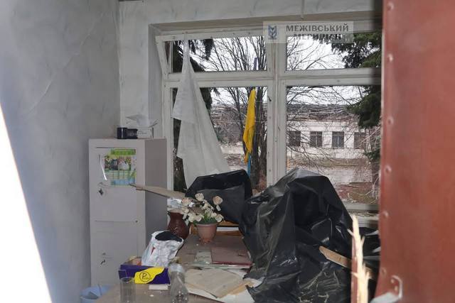 � ����� ����������� �������� ��� �� ����� ���� ����