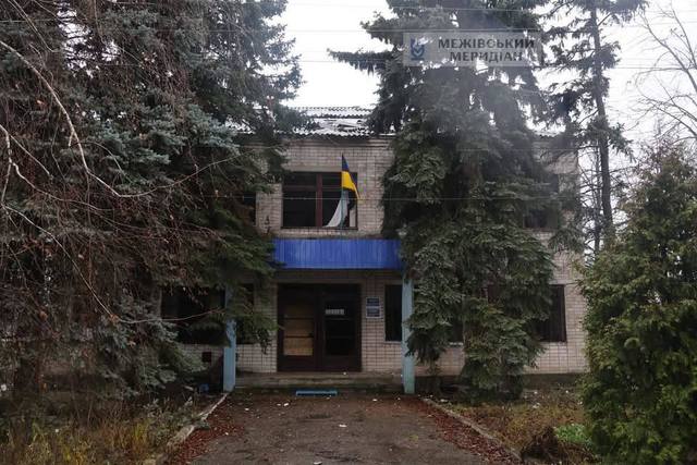 � ����� ����������� �������� ��� �� ����� ���� ����