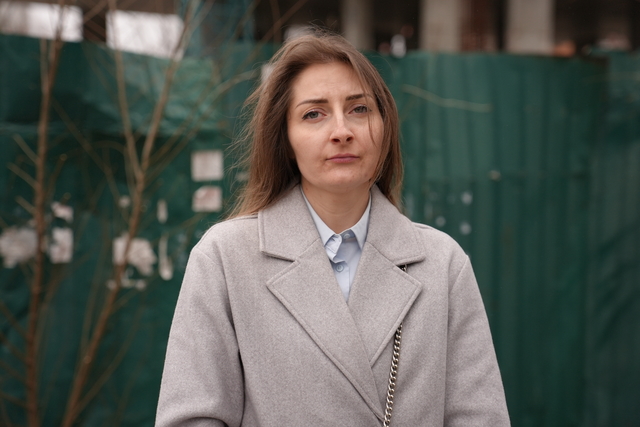 ������� ���������� ���������. �������� ������/������ �������