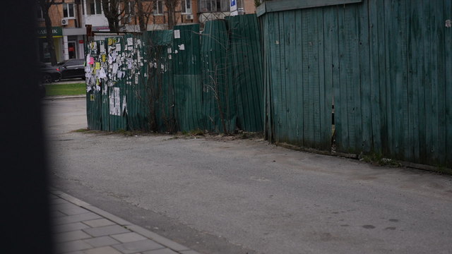 ̳���, �� �� ����� ������ ������ ���� � ����������. �������� ������/������ �������