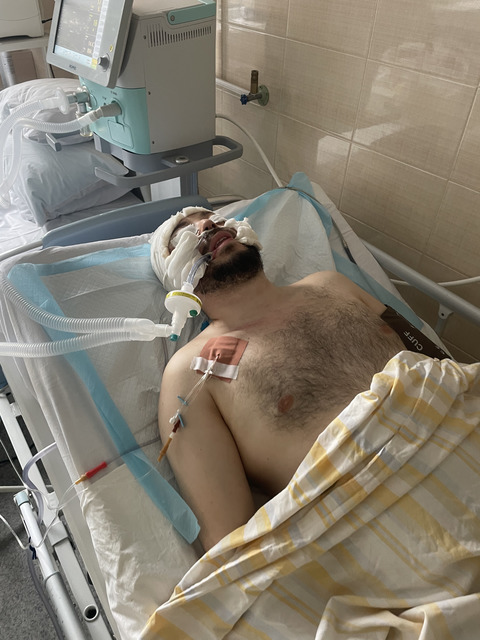 ����� � ���������. � ���������� ������ ���������