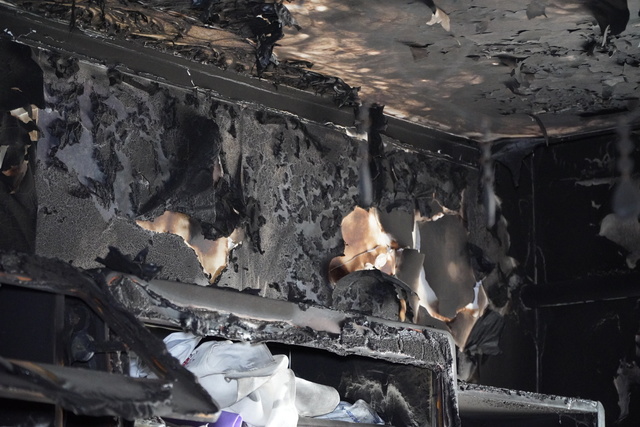 �������� �������� ��������. �������� ������