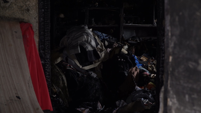 �������� ��������������. �������� ������