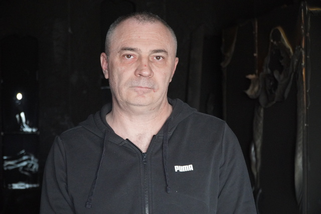 ������. �������� ������