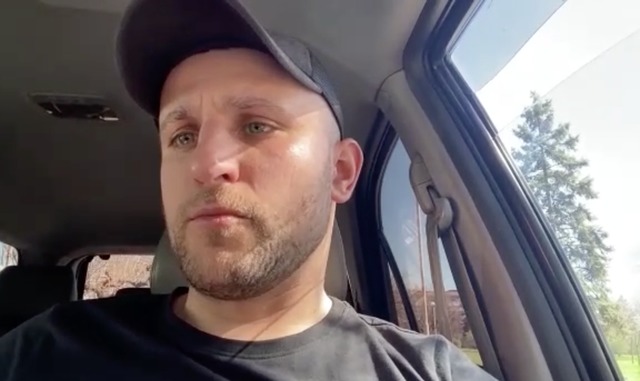 ������������ ������� ����������. �������� ������