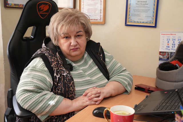 �������� ������ ��������� ��������� ����� �������. �������� ������/���� �������