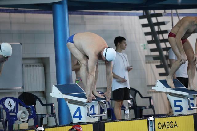 ��������� �� ���������� ������ ���������� �� ���������� ������� �� ��������. �� ������� ������ ������� ����������