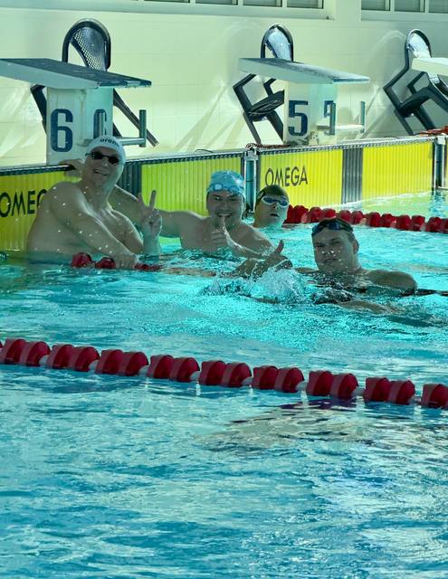 ��������� ���������� ������� �� ��������. �� ������� ������ ������� ����������